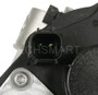 Standard Ignition Fuel Injection Throttle Body S20001