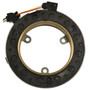 Standard Ignition Four Wheel Drive Actuator TCA14 - top view
