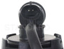 Standard Ignition EGR Valve EGV817 - connector view