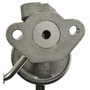 Standard Ignition EGR Valve EGV817 - top view