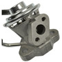 Standard Ignition EGR Valve EGV817 - back view