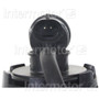 Standard Ignition EGR Valve EGV817 - alternate view