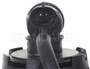 Standard Ignition EGR Valve EGV817
