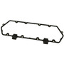 Standard Ignition Diesel Valve Cover Gasket VCG6 - front view