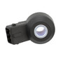 Standard Ignition Knock Sensor KS168 - front view