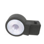 Standard Ignition Knock Sensor KS168 - angled view