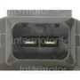 Standard Ignition Knock Sensor KS168 - alternate view