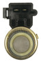 Standard Ignition Transmission Control Solenoid TCS86 - connector view