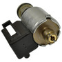 Standard Ignition Transmission Control Solenoid TCS86 - top view