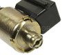 Standard Ignition Transmission Control Solenoid TCS86 - bottom view
