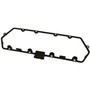 Standard Ignition Diesel Valve Cover Gasket VCG4 - front view