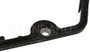 Standard Ignition Diesel Valve Cover Gasket VCG4