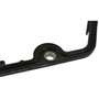 Standard Ignition Diesel Valve Cover Gasket VCG4