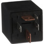 Standard Ignition Coolant Fan Relay RY-197