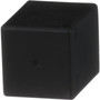 Standard Ignition Coolant Fan Relay RY-197