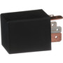 Standard Ignition Coolant Fan Relay RY-197