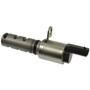 Standard Ignition Variable Valve Timing Solenoid VVT336 - front view