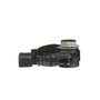Standard Ignition Neutral Safety Switch NS-577