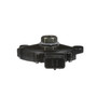 Standard Ignition Neutral Safety Switch NS-577