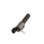 Standard Ignition Variable Valve Timing Solenoid VVT200 - front view
