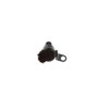 Standard Ignition Variable Valve Timing Solenoid VVT200 - connector view