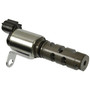 Standard Ignition Variable Valve Timing Solenoid VVT200 - back view