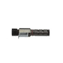 Standard Ignition Variable Valve Timing Solenoid VVT200 - bottom view