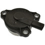 Standard Ignition Variable Valve Timing Position Sensor Magnet VVT340 - front view