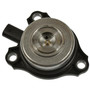 Standard Ignition Variable Valve Timing Position Sensor Magnet VVT340 - bottom view
