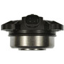 Standard Ignition Variable Valve Timing Position Sensor Magnet VVT340 - alternate view