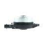 Standard Ignition Variable Valve Timing Position Sensor Magnet VVT340 - right view
