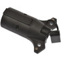Standard Ignition Trailer Connector TC457 - front view
