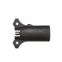 Standard Ignition Trailer Connector TC457 - top view