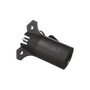 Standard Ignition Trailer Connector TC457 - left view