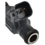 Standard Ignition Fuel Injector - MFI - New FJ733 - alternate view
