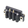 Standard Ignition Distributorless Coil S9-621