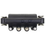 Standard Ignition Distributorless Coil S9-621