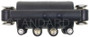 Standard Ignition Distributorless Coil S9-621