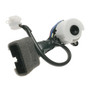 Standard Ignition Ignition Starter Switch US-195