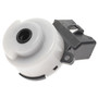 Standard Ignition Ignition Starter Switch US-278