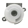 Standard Ignition Ignition Starter Switch US-278