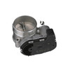 Standard Ignition Fuel Injection Throttle Body S20004 - top view