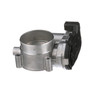 Standard Ignition Fuel Injection Throttle Body S20004 - angled view