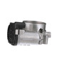 Standard Ignition Fuel Injection Throttle Body S20004 - right view
