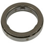 Standard Ignition Fuel Injector O-Ring SK170 - front view