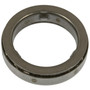 Standard Ignition Fuel Injector O-Ring SK170 - alternate view