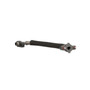 Standard Ignition EGR Tube ETB59 - angled view