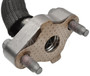Standard Ignition EGR Tube ETB59