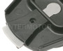 Standard Ignition Distributor Rotor JR-178