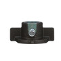 Standard Ignition Distributor Rotor JR-178